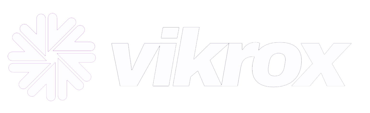 Vikrox